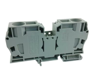 ALLEN BRADLEY 1492-L35