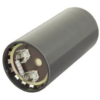 COPELAND 014-0006-00