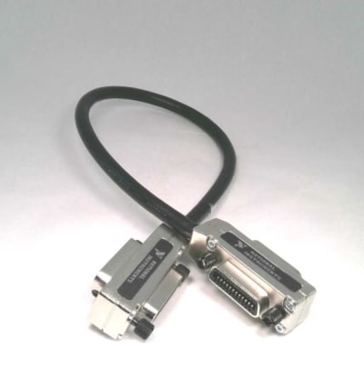 NATIONAL INSTRUMENTS 763507B-0R5