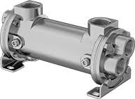 MCMASTER CARR 35185K51