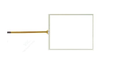 RADWELL RAD-TG-10216600