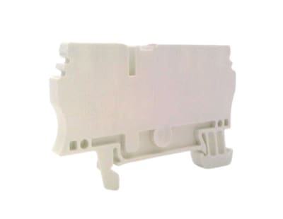 ALLEN BRADLEY 1492-L3T-W