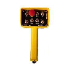 OMNEX CONTROL SYSTEMS FW-T150A-12-01-A-0041R02