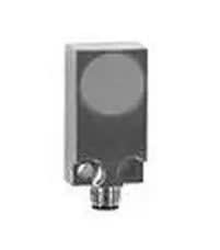 BAUMER ELECTRIC 10147638