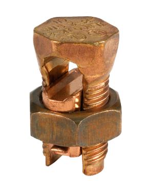ILSCO IK3-2
