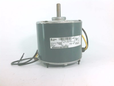 UNITED TECHNOLOGIES HC38GE231