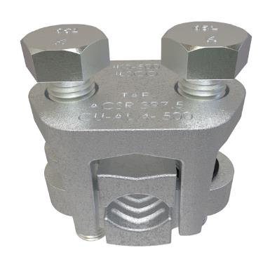 ILSCO IKS-500
