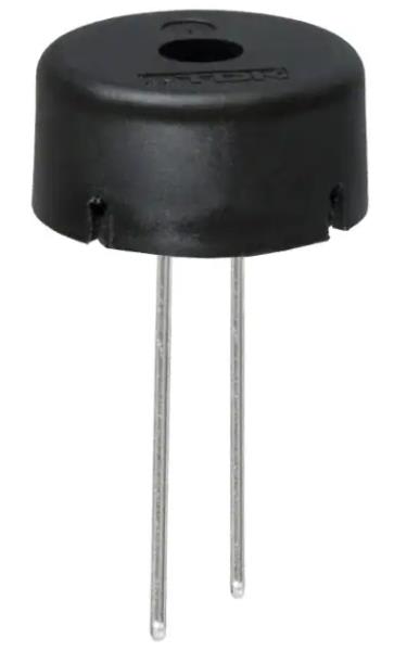 TDK PS1240P02BT