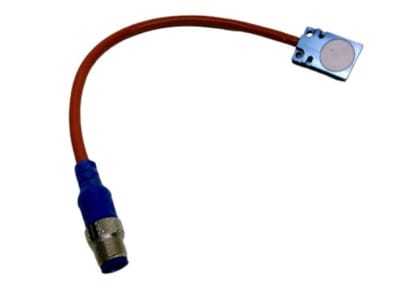 SENTRONIC A126302Q200241KTS