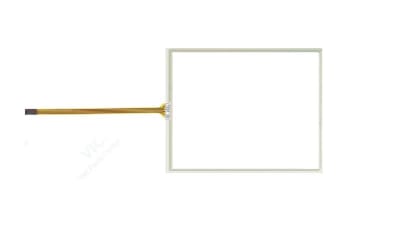RADWELL RAD-TG-20329926
