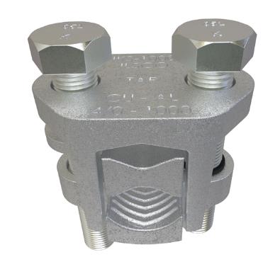 ILSCO IKS-1000