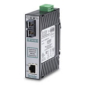 AUTOMATION DIRECT SE-MC2U-SC