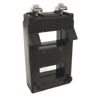 ALLEN BRADLEY DC762DL