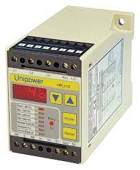 UNIPOWER HPL110\575