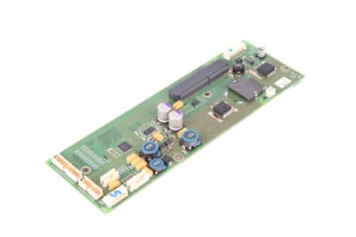 B&R APDA1/4