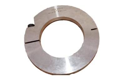 SEW EURODRIVE 06437281