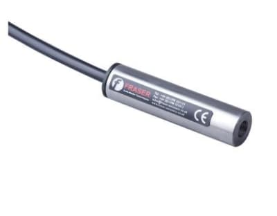 FRASER ANTI STATIC NE-81196S