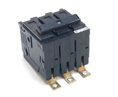 WESTINGHOUSE BAB3030H
