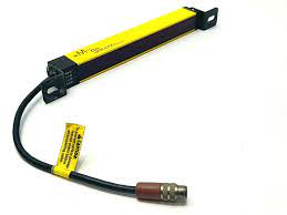 OMRON MS46LR-20-1215-Q1-R-NC-FN