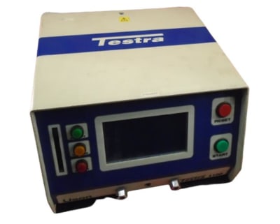 TESTRA 1100