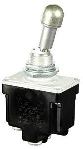 HONEYWELL MS24659-22D