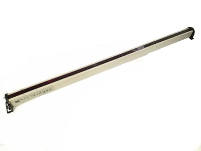 OMRON VS6548-0.50R