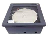 ASEA BROWN BOVERI P105M/11/000