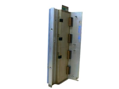 SCHNEIDER ELECTRIC AS-B548-000