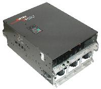 SAFTRONICS GP10E9ST34050B1