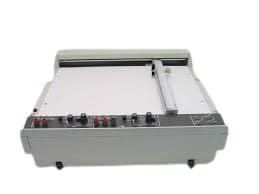 HEWLETT PACKARD COMPUTER 7045B