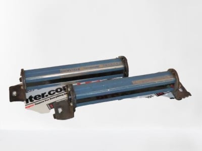 PINNACLE SYSTEMS INC MG-08-0F-AU