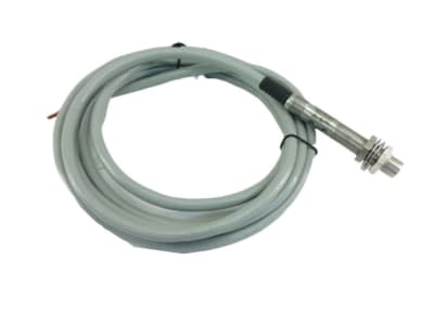 ALLEN BRADLEY 871TM-B4N12-A2