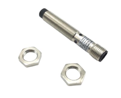 ALLEN BRADLEY 872C-K4N12-R3