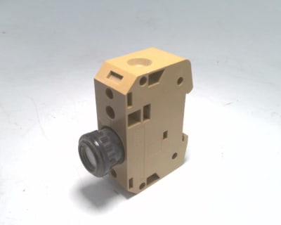 WEIDMULLER 1368720000