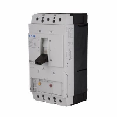 EATON CORPORATION 265895