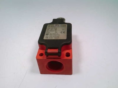 BERNSTEIN AG ENK-A2Z RIW