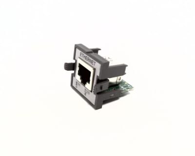 AUTOMATION DIRECT BX-P-ECOMLT