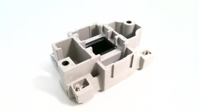 SCHNEIDER ELECTRIC LX6D40020