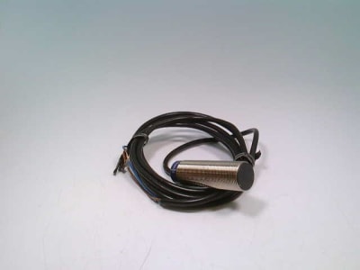 SCHNEIDER ELECTRIC XS1M18MA239