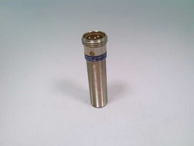 SCHNEIDER ELECTRIC XS1-M18MA230A