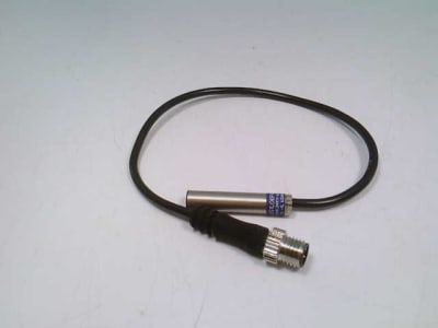 SCHNEIDER ELECTRIC XS1L06PA9CB