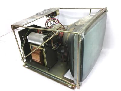 DOTRONIX 7-020-0325