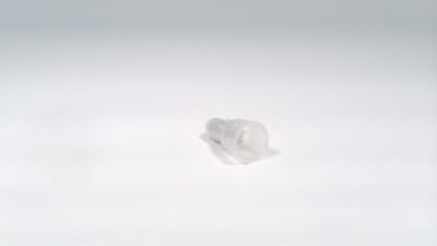 ABB THOMAS & BETTS RC55-BULK