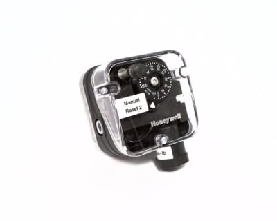 HONEYWELL KS84447922