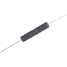 VISHAY RS010150K0FE12