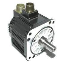 YASKAWA ELECTRIC SGMGH-05A2A61