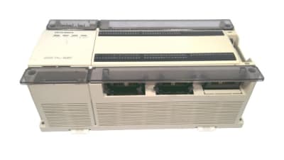 MITSUBISHI FX2C-160MT