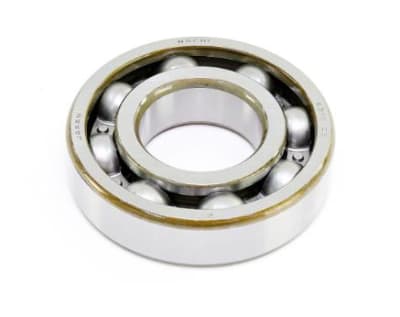 PENTAIR 068-2310-647