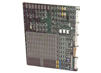 SCHNEIDER ELECTRIC AS-509P-003