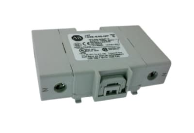 ALLEN BRADLEY 194E-E40-NP